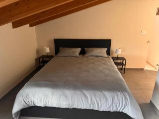 B&B La Collina - Casina - 2