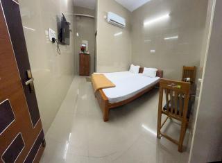 Mahilagam rooms & stays - - 2
