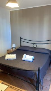 Home Fiesta - Giardini Naxos - 3