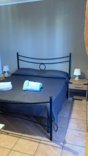 Home Fiesta - Giardini Naxos - 2