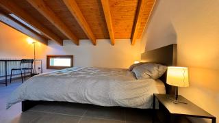 B&B La Collina - Casina - 8
