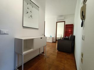 Casa sul Parco - Pisa - 3