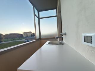 Casa sul Parco - Pisa - 4