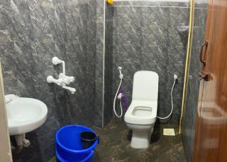Mahilagam rooms & stays - - 1