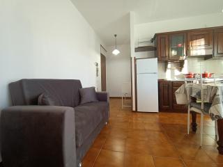 Casa sul Parco - Pisa - 2