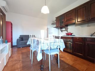 Casa sul Parco - Pisa - 1