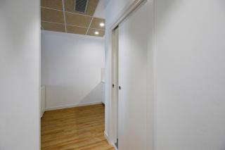 Elegant Rooms - Lasarte - 8