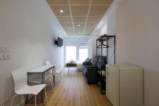 Elegant Rooms - Lasarte - 7