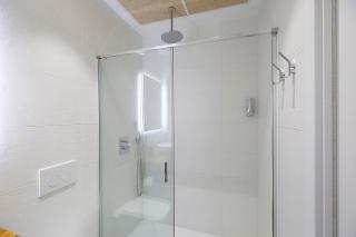 Elegant Rooms - Lasarte - 6