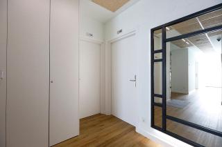 Elegant Rooms - Lasarte - 5