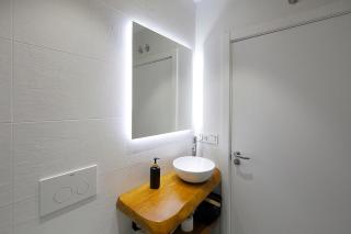 Elegant Rooms - Lasarte - 1