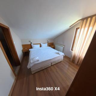 Olympic Guest House with Free Parking - Velingrad - 0