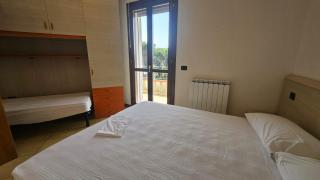 Mairen bilocale - Rosolina Mare - 6