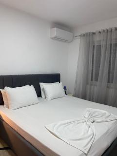 Main Studio 4 - Tirana - 9