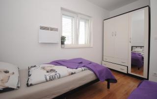 Apartments Draga - Trogir - 7