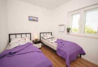 Apartments Draga - Trogir - 6