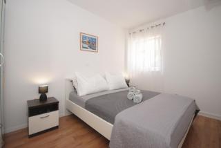 Apartments Draga - Trogir - 9