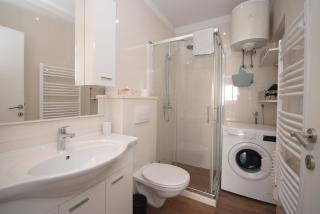 Apartments Draga - Trogir - 5