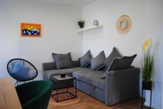 Apartments Draga - Trogir - 4
