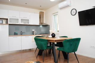 Apartments Draga - Trogir - 3