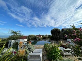 2 Cabins for 4 Near Mt Longonot! Elwai Visitor Centre - Heni Village - 9
