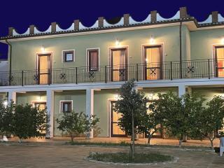 Agriturismo DONNA ROSA - 3