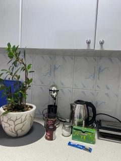 Main Studio 4 - Tirana - 7