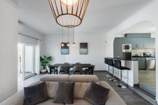 Casa Merrigan - Albufeira - 6