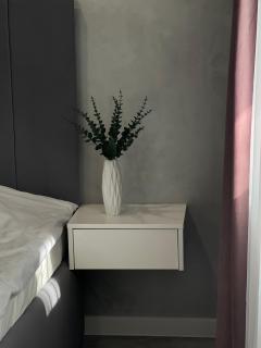 Квартира ХУТОРОК - 7