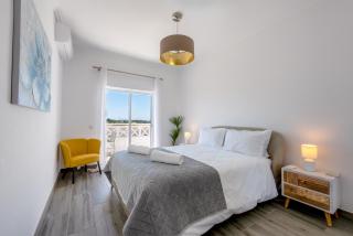 Casa Merrigan - Albufeira - 3