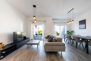 Casa Merrigan - Albufeira - 0