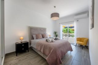 Casa Merrigan - 9