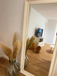 Townhouse in Gramat - 6