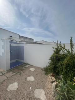 Villa MarLuna - - 3