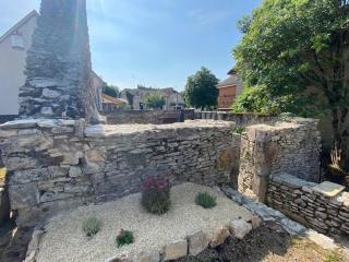 Gite du belvédère à Rocamadour - Rocamadour - 7