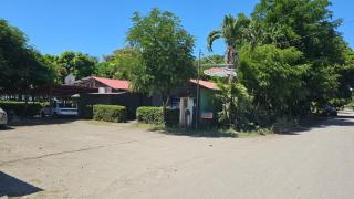 Cabinas zancudo - 4