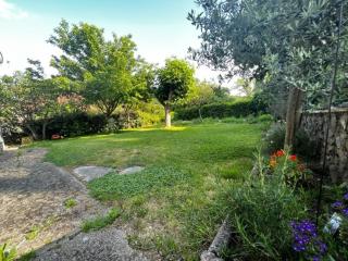 L'Oustal de l'Olivier - Rignac - 8