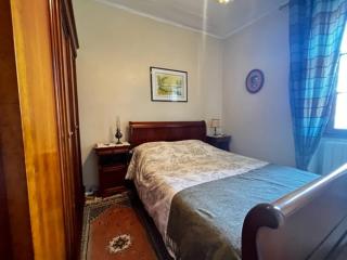 L'Oustal de l'Olivier - 5