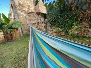 Jolie maison de vacances centre Gramat - Gramat - 1