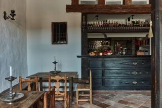Casa Taberna - 8