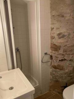 Gramat studio de charme - Gramat - 5