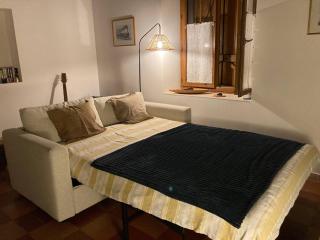 Maison de campagne au Touleyrou - 2