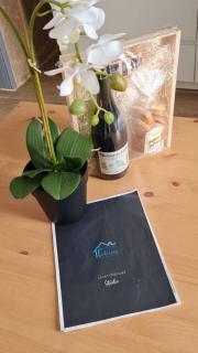 Gramat studio de charme - Gramat - 2