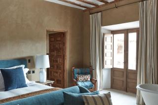 Casa Taberna - 4