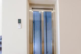 FabHotel Metro - Lālāguda - 3
