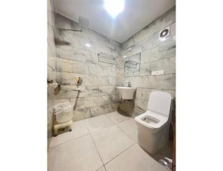 Hotel Majestic - Chandīgarh - 9