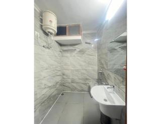 Hotel Majestic - Chandīgarh - 8
