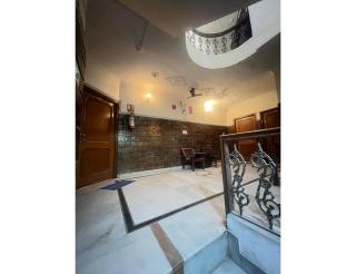 Hotel Majestic - Chandīgarh - 7