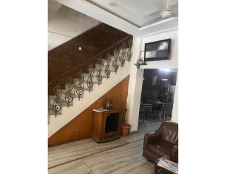 Hotel Majestic - Chandīgarh - 3