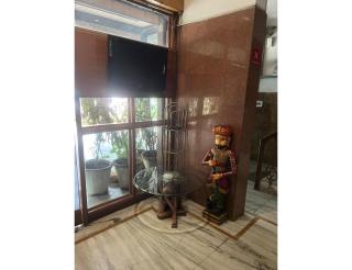 Hotel Majestic - Chandīgarh - 2